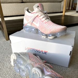 Nike Vapormax Flyknit 3